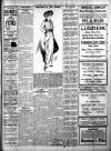 North Wales Weekly News Friday 10 October 1913 Page 9