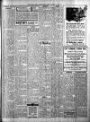 North Wales Weekly News Friday 10 October 1913 Page 11