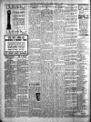 North Wales Weekly News Friday 17 October 1913 Page 2