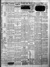 North Wales Weekly News Friday 17 October 1913 Page 3