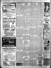 North Wales Weekly News Friday 17 October 1913 Page 4