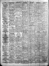 North Wales Weekly News Friday 17 October 1913 Page 6
