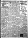 North Wales Weekly News Friday 17 October 1913 Page 7
