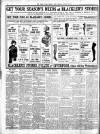 North Wales Weekly News Friday 17 October 1913 Page 8