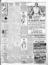 North Wales Weekly News Friday 17 October 1913 Page 9