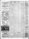 North Wales Weekly News Friday 17 October 1913 Page 10