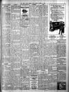 North Wales Weekly News Friday 17 October 1913 Page 11