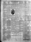 North Wales Weekly News Friday 17 October 1913 Page 12