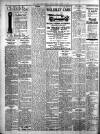 North Wales Weekly News Friday 24 October 1913 Page 2