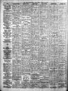 North Wales Weekly News Friday 24 October 1913 Page 6