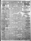 North Wales Weekly News Friday 24 October 1913 Page 7