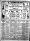 North Wales Weekly News Friday 24 October 1913 Page 8