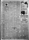 North Wales Weekly News Friday 24 October 1913 Page 11