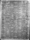 North Wales Weekly News Friday 24 October 1913 Page 12