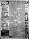 North Wales Weekly News Friday 31 October 1913 Page 4