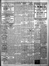 North Wales Weekly News Friday 31 October 1913 Page 7