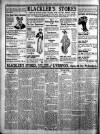 North Wales Weekly News Friday 31 October 1913 Page 8