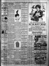 North Wales Weekly News Friday 31 October 1913 Page 9