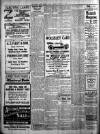 North Wales Weekly News Friday 31 October 1913 Page 10