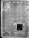 North Wales Weekly News Friday 28 November 1913 Page 2