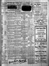 North Wales Weekly News Friday 28 November 1913 Page 3