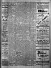 North Wales Weekly News Friday 28 November 1913 Page 5