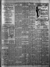 North Wales Weekly News Friday 28 November 1913 Page 7