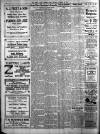 North Wales Weekly News Friday 28 November 1913 Page 10