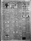 North Wales Weekly News Friday 28 November 1913 Page 11
