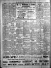 North Wales Weekly News Friday 28 November 1913 Page 12