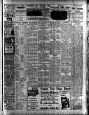 North Wales Weekly News Friday 02 January 1914 Page 3