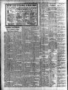 North Wales Weekly News Friday 23 January 1914 Page 2