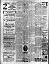 North Wales Weekly News Friday 23 January 1914 Page 4