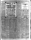 North Wales Weekly News Friday 23 January 1914 Page 5