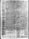 North Wales Weekly News Friday 23 January 1914 Page 6