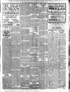 North Wales Weekly News Friday 23 January 1914 Page 7