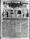North Wales Weekly News Friday 23 January 1914 Page 8