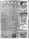 North Wales Weekly News Friday 23 January 1914 Page 9