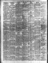 North Wales Weekly News Friday 23 January 1914 Page 12