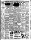 North Wales Weekly News Friday 30 January 1914 Page 3