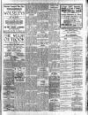 North Wales Weekly News Friday 30 January 1914 Page 7