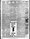 North Wales Weekly News Friday 30 January 1914 Page 10