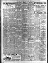 North Wales Weekly News Friday 30 January 1914 Page 12