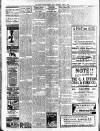 North Wales Weekly News Thursday 11 June 1914 Page 4