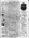 North Wales Weekly News Thursday 11 June 1914 Page 5