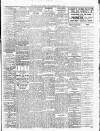 North Wales Weekly News Thursday 11 June 1914 Page 7