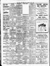 North Wales Weekly News Thursday 11 June 1914 Page 12