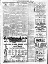 North Wales Weekly News Thursday 27 August 1914 Page 6