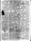 North Wales Weekly News Thursday 27 August 1914 Page 7