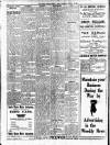 North Wales Weekly News Thursday 27 August 1914 Page 8